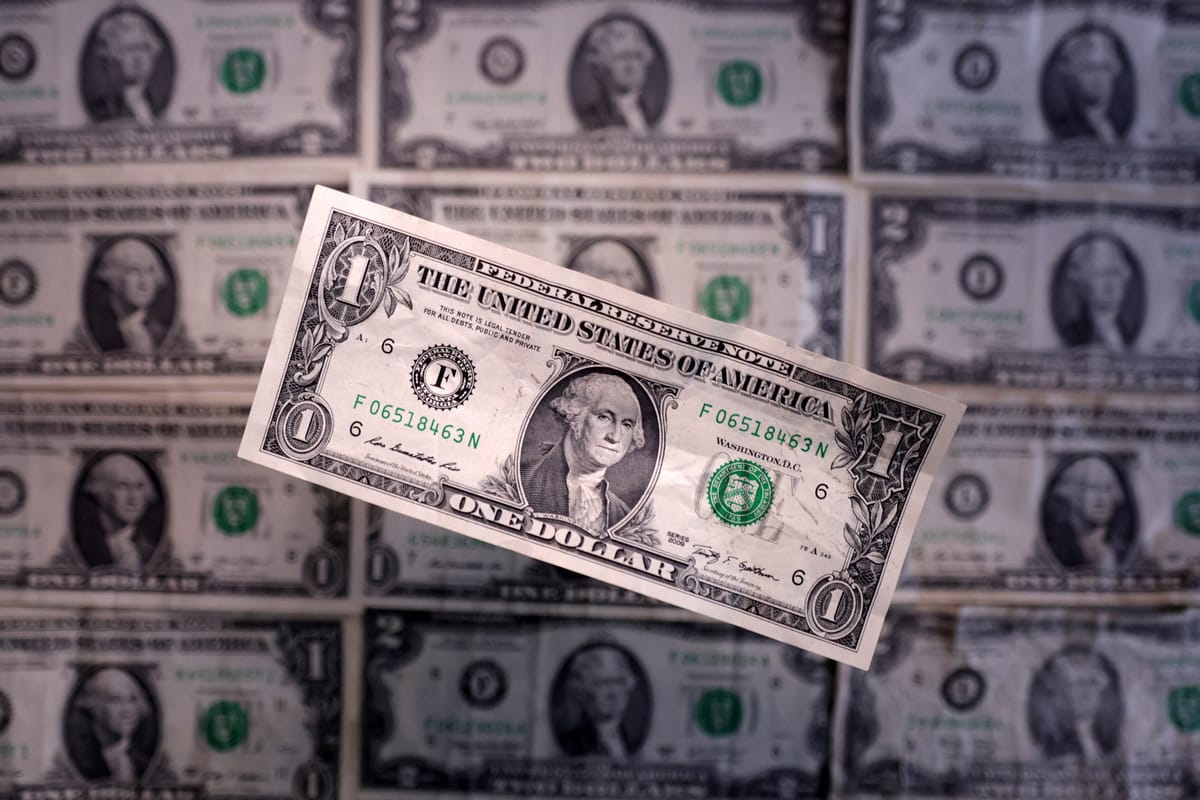 Thoma Bravo Looking to Sell Document Software Company Apryse