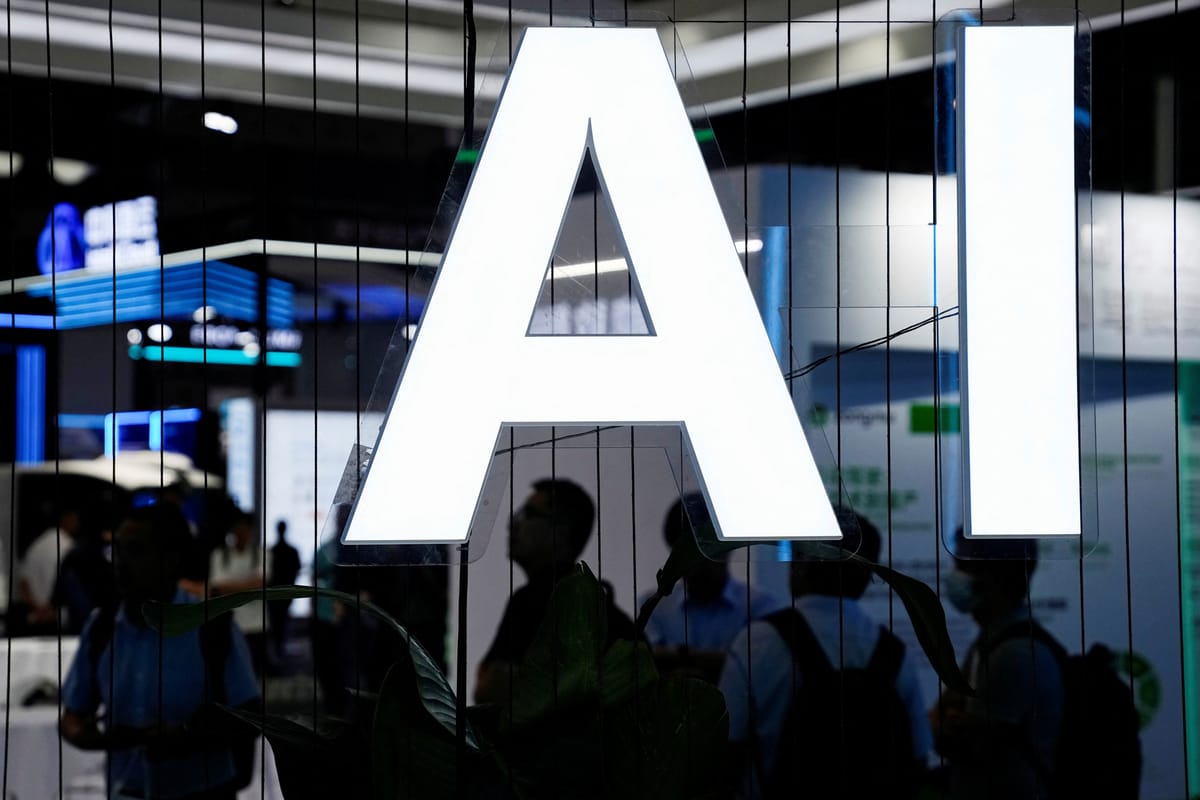 Grammarly Gets $1 Billion for AI & Productivity Push