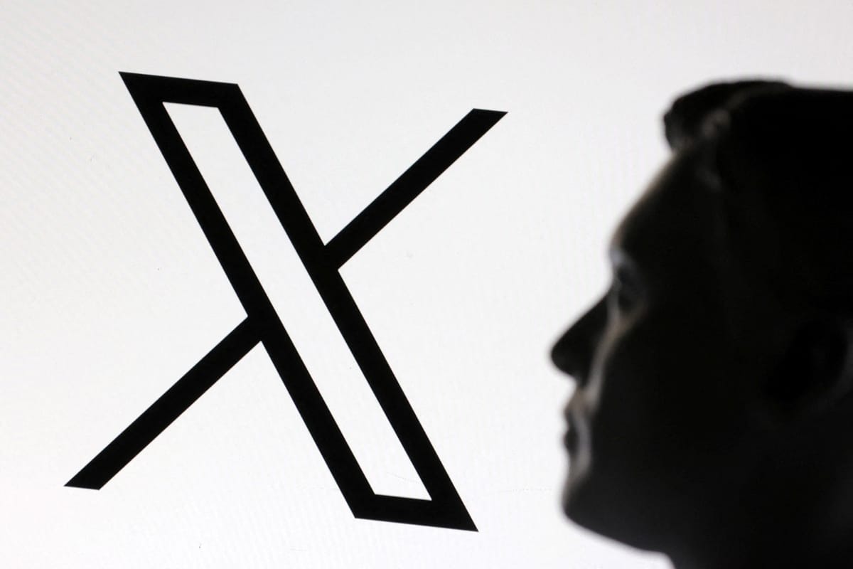 Charter Communications Buying Cox Communications