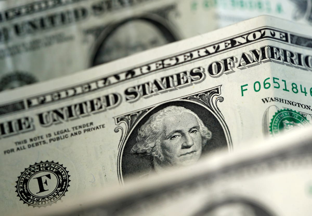 Nearmap to Acquire itel in $1.3+ Billion Deal
