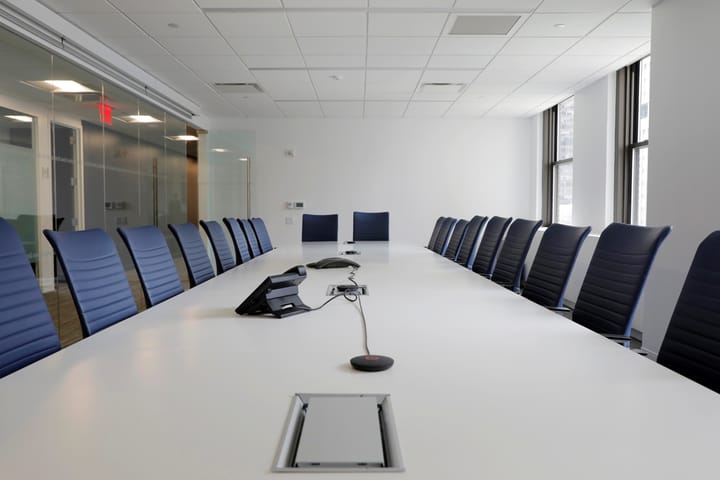 Chipmaker Qorvo Settles Board Fight with Starboard Value