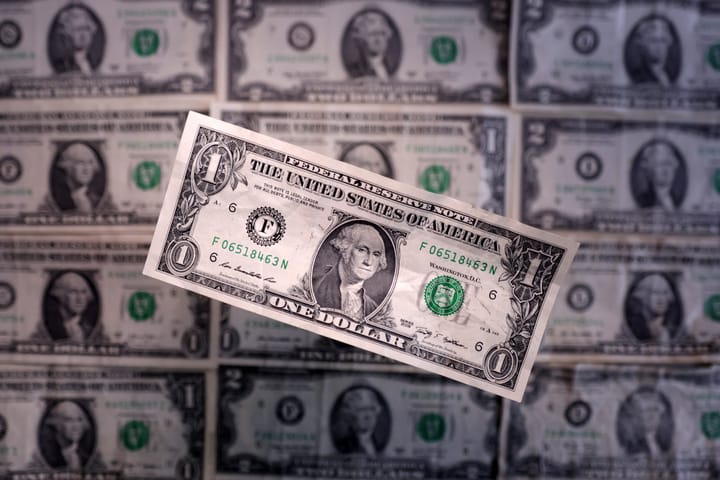 Thoma Bravo Looking to Sell Document Software Company Apryse