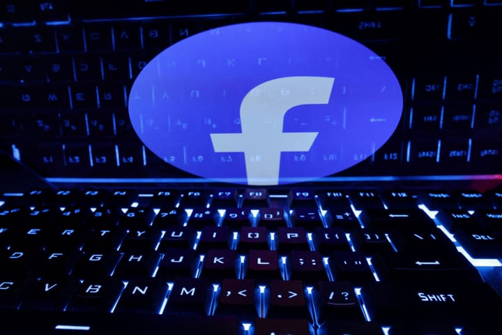 Germany Debates Digital Tax for Tech Giants - Will Prices Rise?
