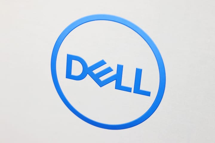 Dell's AI Servers Boost Profits