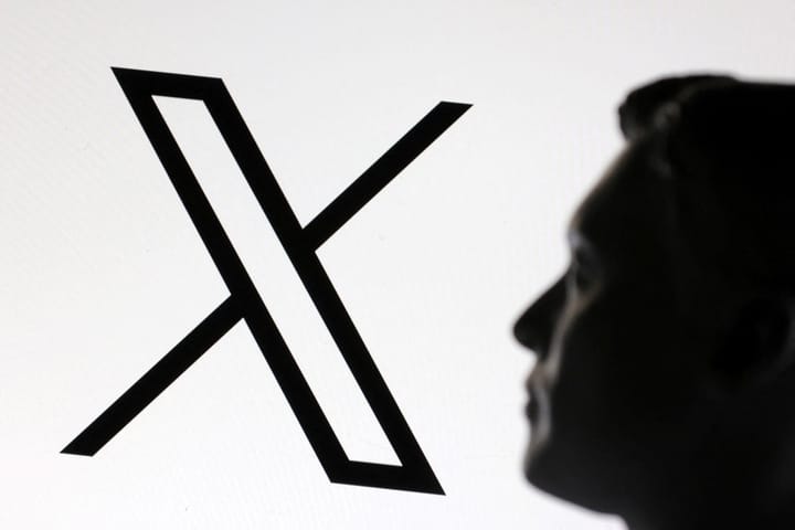 Charter Communications Buying Cox Communications