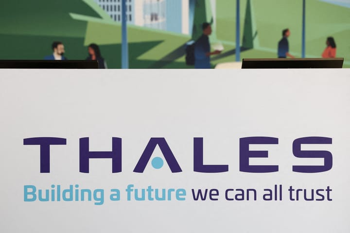 Big Companies Are Talking About a New Chip Factory in France!
