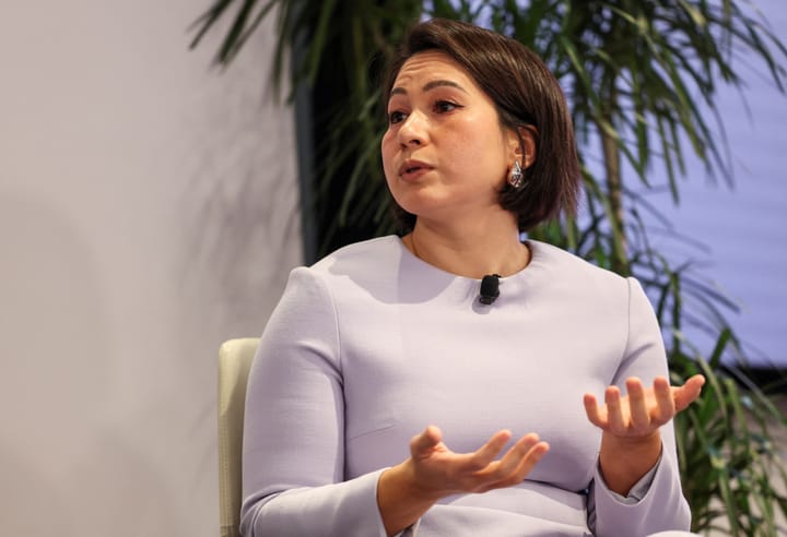 Business Insider Layoffs: Why AI and Less Traffic are Changing News