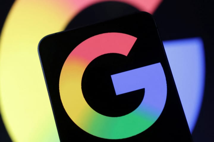 AI and the Future of Search: Google's Antitrust Trial Gets Complicated