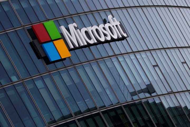 Microsoft Office Could Be Cheaper Without Teams in EU Deal
